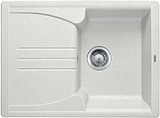 Мойка Blanco TENO 40S белый «арктика» фото в Тюмени