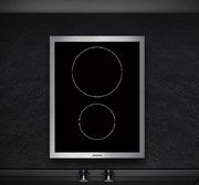 Варочная панель Gaggenau VI 424-110 фото 2 в Тюмени