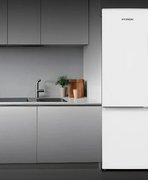 Холодильник Hyundai CC30031A фото 3 в Тюмени