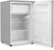 Холодильник Hyundai CO15051A серый фото 4 в Тюмени