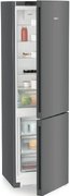 Холодильник Liebherr CNdgc 5703 Pure фото 2 в Тюмени