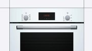 Духовой шкаф Bosch HBF114EW0R фото 2 в Тюмени