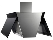 Вытяжка Falmec Butterfly Isola 90 ix (800) ECP black фото 2 в Тюмени