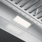 Встраиваемая вытяжка Franke FSTS DRIP-FREE 120X фото 3 в Тюмени