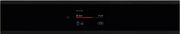 Духовой шкаф Electrolux EOE9P3XT фото 2 в Тюмени
