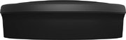 Поворотный переключатель Twist Pad Flex Нефф Z9801TWDY0 Deep Black фото 3 в Тюмени Поворотный переключатель Twist Pad Flex Neff Z9801TWDY0 Deep Black фото 3 в Тюмени