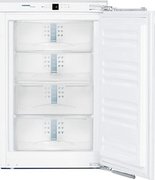 Морозильник Liebherr IG 1156 Premium SuperFrost фото 2 в Тюмени