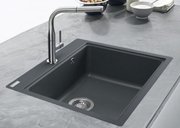 Мойка Franke MRG 210-58 шоколад фото 2 в Тюмени