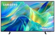 Телевизор Samsung UE50M1EHAUXPY фото в Тюмени