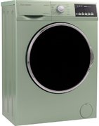 Стиральная машина Schaub Lorenz SLW MC5132 фото 2 в Тюмени