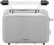Тостер KRONA Digitaler Inox КА-00007502 фото 4 в Тюмени