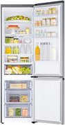 Холодильник Samsung RB38C671DSA/EF фото 3 в Тюмени