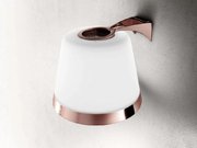 Вытяжка Elica SUMMILUX COPPER/F/50 фото 2 в Тюмени