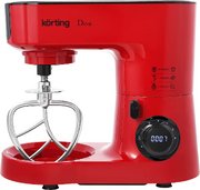 Кухонная машина Korting KKM 0103 Diva фото 3 в Тюмени