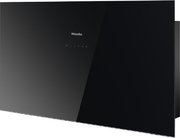 Вытяжка Miele DA 9092 W OBSW фото 2 в Тюмени