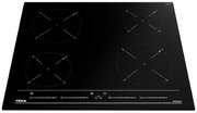 Варочная панель Teka IZC 64010 MSS BLACK фото 3 в Тюмени