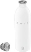 Бутылка Smeg WBF02WH фото 4 в Тюмени