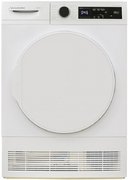 Сушильная машина Schaub Lorenz SLR TA721