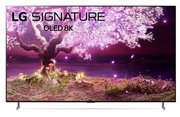 Телевизор LG OLED77Z19LA фото в Тюмени