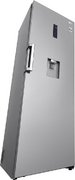 Холодильник LG GC-F411ELDM фото 4 в Тюмени