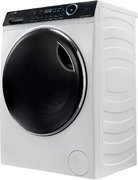 Стиральная машина Haier HW80-B14979E фото 3 в Тюмени