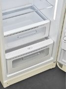 Холодильник Smeg FAB28RDBB5 фото 2 в Тюмени