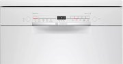 Посудомоечная машина Bosch SMS2ITW04E фото 2 в Тюмени