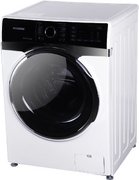 Стиральная машина Hyundai WFE8407 фото 4 в Тюмени
