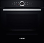 Духовой шкаф Bosch HBG 655BB1