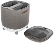 Массажер для ног БОРК D615 фото 3 в Тюмени Массажер для ног BORK D615 фото 3 в Тюмени