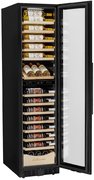 Винный шкаф Meyvel MV106-KBT2 Узкий (Slim) фото 2 в Тюмени