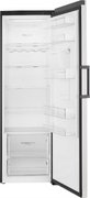 Холодильник LG GC-F411EVDM фото 3 в Тюмени