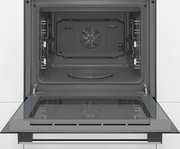 Духовой шкаф Bosch HIJ517YS2R фото 4 в Тюмени