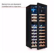 Винный шкаф Meyvel MV73-KBF2 фото 3 в Тюмени