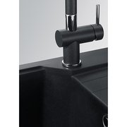 Мойка Franke Urban UBG 611-78 Миндаль фото 4 в Тюмени