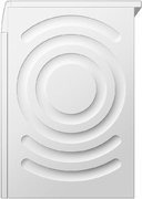 Стиральная машина Bosch WAV28EH0BY фото 2 в Тюмени