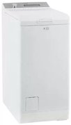 Стиральная машина AEG L74270TL фото 2 в Тюмени