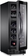 Винный шкаф Dometic MaCave S16FG фото 2 в Тюмени