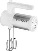 Миксер Маунфилд MF-321WH фото 4 в Тюмени Миксер Maunfeld MF-321WH фото 4 в Тюмени