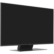 Телевизор LG 43UR91006LA фото 4 в Тюмени