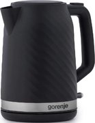 Чайник Gorenje K17SPB фото 2 в Тюмени