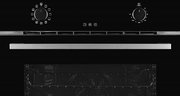 Духовой шкаф Kuppersberg FH 611 B фото 2 в Тюмени