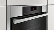 Духовой шкаф Neff B55CS22N0 фото 2 в Тюмени