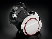 Пылесос Миле SNRF0 Boost CX1 PowerLine Lotus white фото 2 в Тюмени Пылесос Miele SNRF0 Boost CX1 PowerLine Lotus white фото 2 в Тюмени