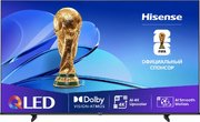 Телевизор Hisense 43E7Q RU