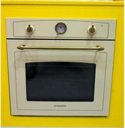 Духовой шкаф Maunfeld MEOFE.676RIB.TM фото 3 в Тюмени