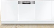 Встраиваемая посудомоечная машина Bosch SMI4IMS62T фото 2 в Тюмени