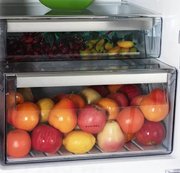 Холодильник AEG S95362CTX2 фото 3 в Тюмени