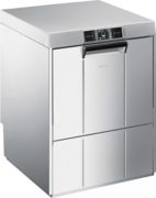 Посудомоечная машина Smeg UD530DE фото 2 в Тюмени