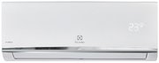 Сплит-система Electrolux EACS-07HSM/N8_V2 фото 3 в Тюмени